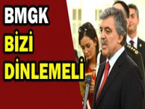 Gülden kimyasal anlaşma açıklaması