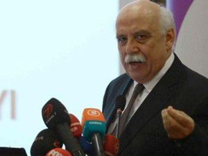Bakan Avcı dershanelerin akıbetini açıkladı