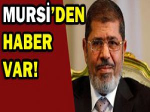 Hala Cumhurbaşkanıyım