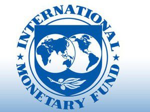 IMF heyeti Türkiyeye geliyor