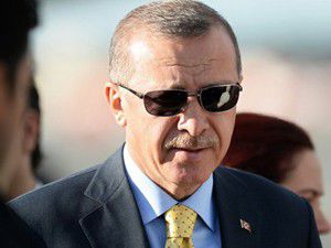 Erdoğana suikast için 15 kişilik tim kurdular