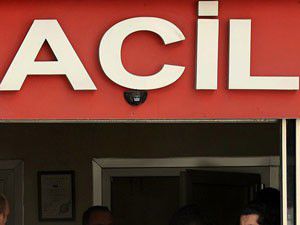 Özeldeki acil hasta ilave ücret için bilgilendirilecek