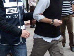 Gıdada yolsuzluk!