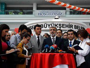 Fedin kararı enerji maliyetlerini etkileyecek