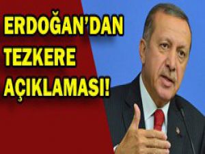 Çalışmalar sürüyor