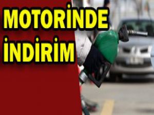 3 günde ikinci indirim