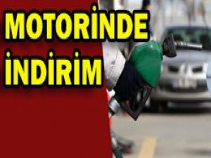 3 günde ikinci indirim