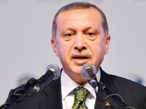 Enflasyon patlamadı ama hepsi çatladı