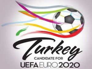 Euro 2020 adayları belli oldu!