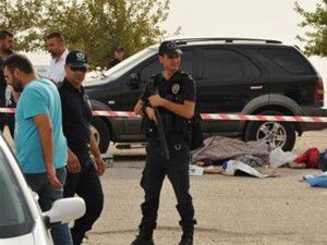Mardindeki katliamın kan donduran detayları