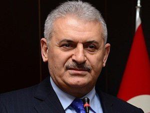 2023te hedef 300 milyar!