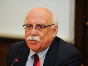 Türkvizyon için imzalar atıldı