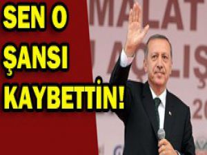 Paket 30 Eylülde açıklanacak