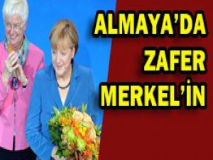 Hür Demokratlarda çöküntü