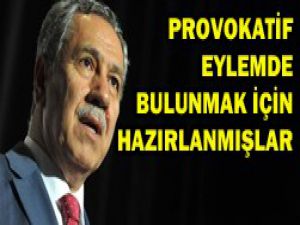 Stattaki 3-5 bin kişi araştırılıyor