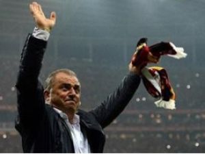 Aysaldan flaş Terim açıklaması!