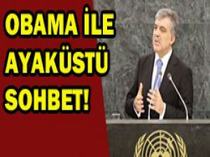 BM için utanç verici!