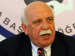 Bakan Avcıdan öğretmenlere kötü haber