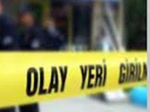Konyada iki grup birbirine girdi 9 yaralı