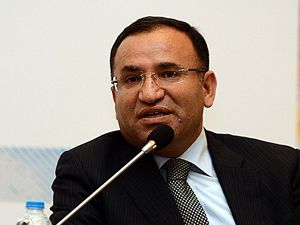 Özel imtiyaz tanınan düzenlemeler yok