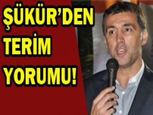 Taraftar unutmaz!