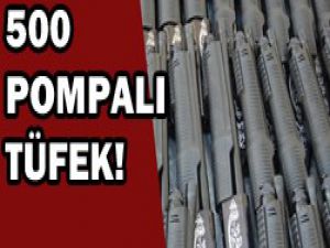 Yolcu otobüsünden çıktı!