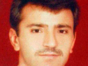 Keşke babam evlat acısı yaşasaydı