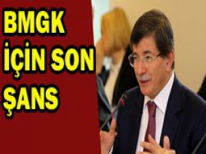 İtibarını kurtarmalı!