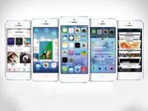 İşte iPhone 5Sin Türkiye Fiyatı!