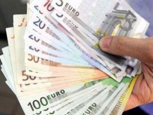 3 Yıl Geri Ödemesiz, 8 Yıl Vadeli