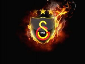 Galatasaraya Gelmesi An Meselesi