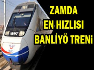 Yüzde 27 arttı!