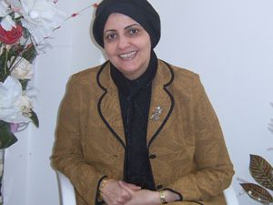Çocuk sahibi olamayanlara müjde!