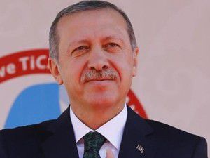 Pazartesi Türkiye için tarihi bir günü yaşayacağız