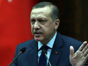"İşte onlar en büyük ayrımcıdır"