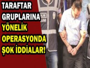 FBli amigoda 105 GS kombinesi