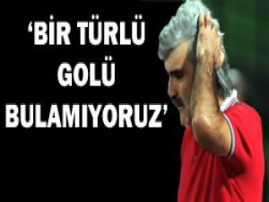 Tütünekerden maç yorumu