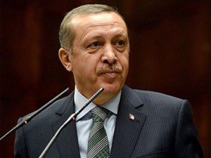 İşte Demokratikleşme Paketinin maddeleri