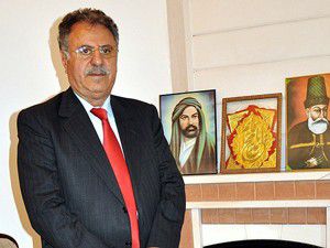 Paket Türkiye için yeni bir sayfa açmıştır