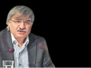 Selviden paket açıklaması!