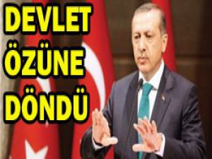 Darbecilerin uykusunu kaçırır!