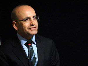 Elektrik dağıtımı özel sektöre devredildi