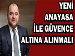 TİMAVdan pakete destek!