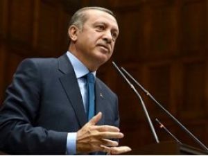 Kabinede değişiklik sinyali