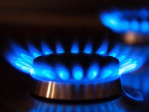 Gaz fiyatlarını Türkiye belirleyecek