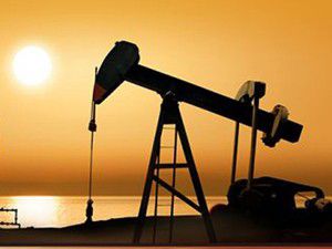 Petrol yok denilen o kuyular tek tek açıalcak!