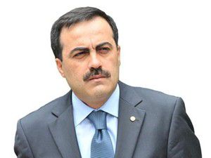 Kanun değişikliklerini üyelerine danışacak