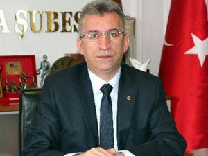Anadolunun ekonomiye katkısı devam edecek