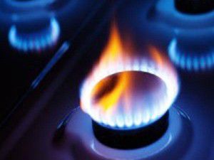 Doğalgaz maliyetinin altında satılıyor