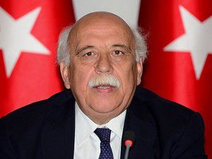 "Andımız"ın kaldırılması için yönetmelik hazır